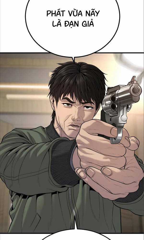 Cậu Bé Tội Phạm - Chapter 38 - Trang 52