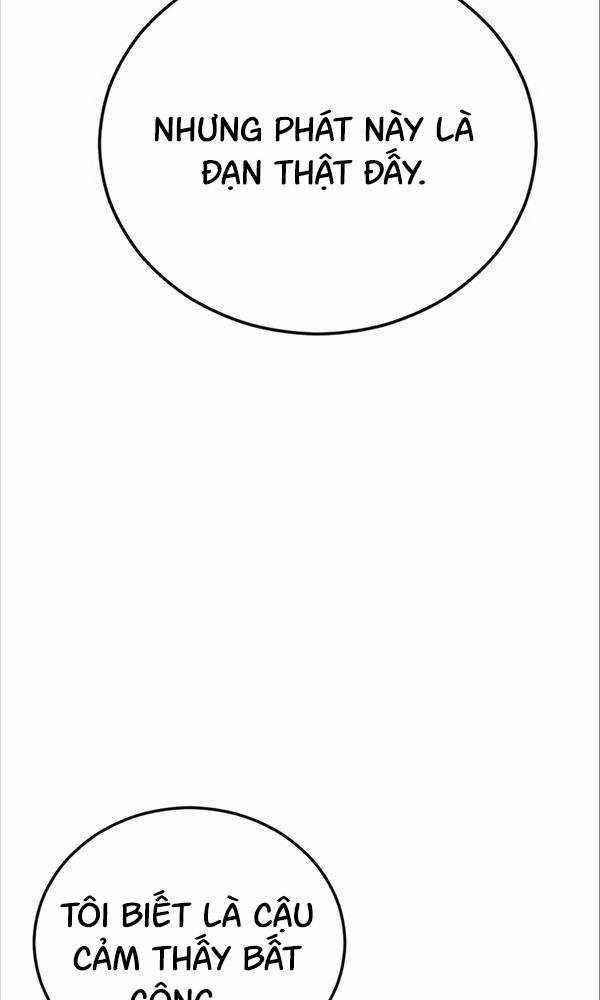 Cậu Bé Tội Phạm - Chapter 38 - Trang 53