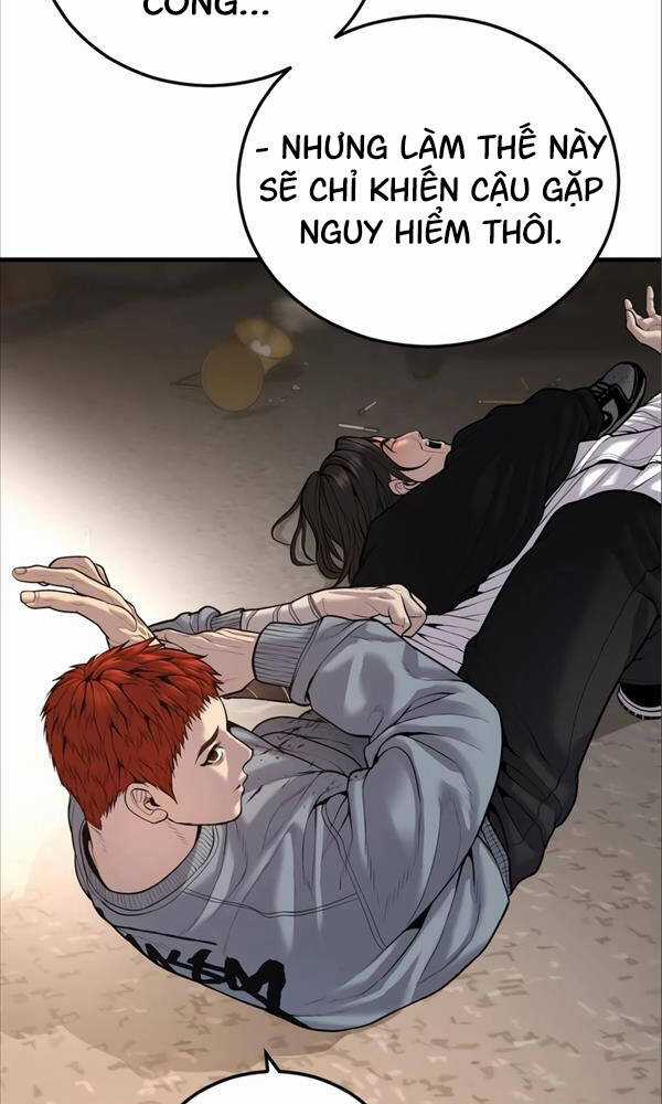 Cậu Bé Tội Phạm - Chapter 38 - Trang 54