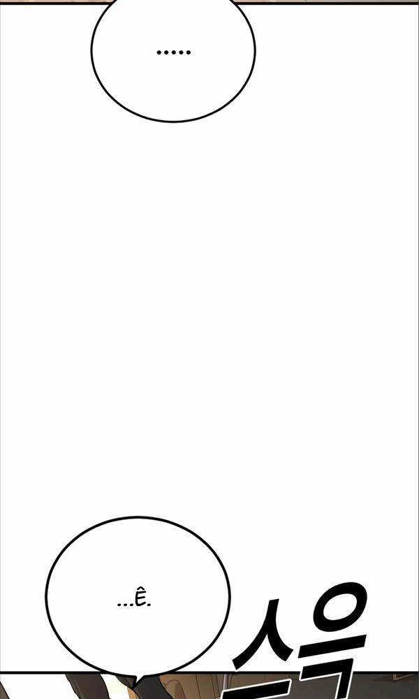 Cậu Bé Tội Phạm - Chapter 38 - Trang 55