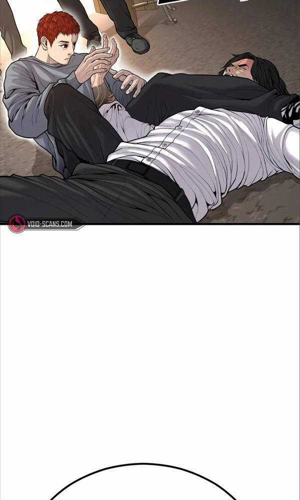 Cậu Bé Tội Phạm - Chapter 38 - Trang 56