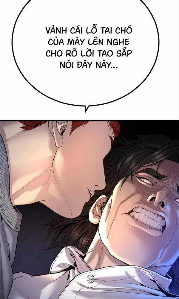 Cậu Bé Tội Phạm - Chapter 38 - Trang 57