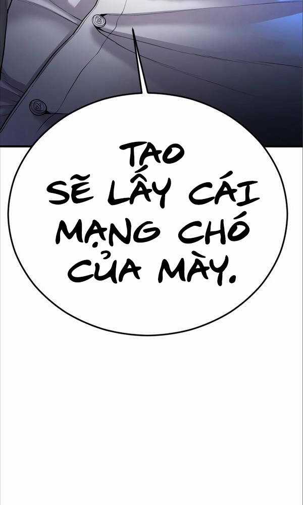 Cậu Bé Tội Phạm - Chapter 38 - Trang 58