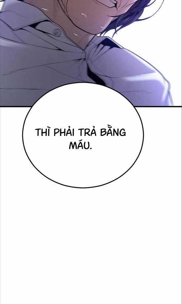 Cậu Bé Tội Phạm - Chapter 38 - Trang 60