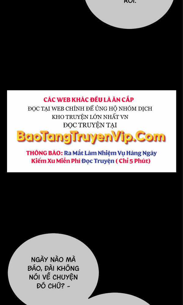 Cậu Bé Tội Phạm - Chapter 38 - Trang 7