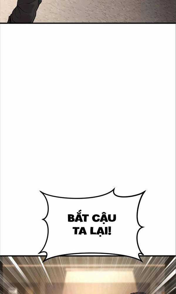 Cậu Bé Tội Phạm - Chapter 38 - Trang 62