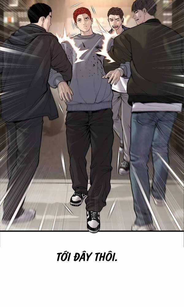 Cậu Bé Tội Phạm - Chapter 38 - Trang 63