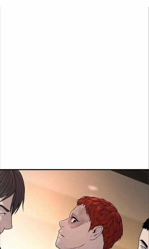 Cậu Bé Tội Phạm - Chapter 38 - Trang 64