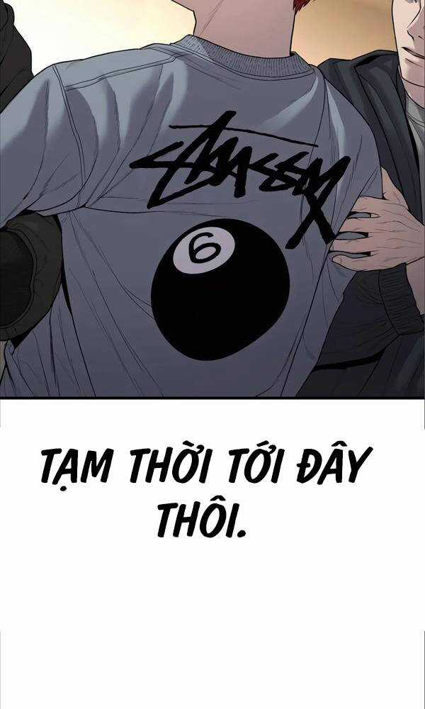 Cậu Bé Tội Phạm - Chapter 38 - Trang 65