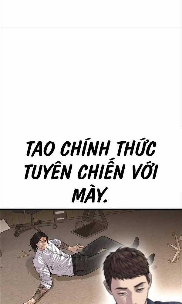 Cậu Bé Tội Phạm - Chapter 38 - Trang 66