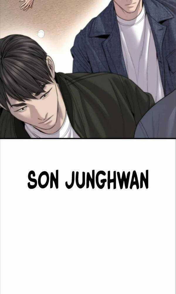 Cậu Bé Tội Phạm - Chapter 38 - Trang 67