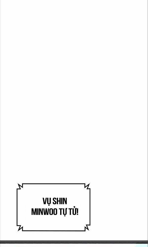 Cậu Bé Tội Phạm - Chapter 38 - Trang 69