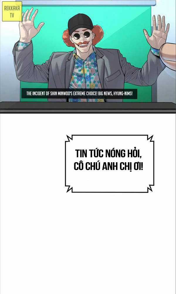 Cậu Bé Tội Phạm - Chapter 38 - Trang 70