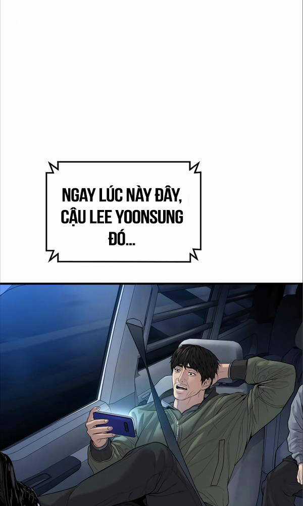 Cậu Bé Tội Phạm - Chapter 38 - Trang 71