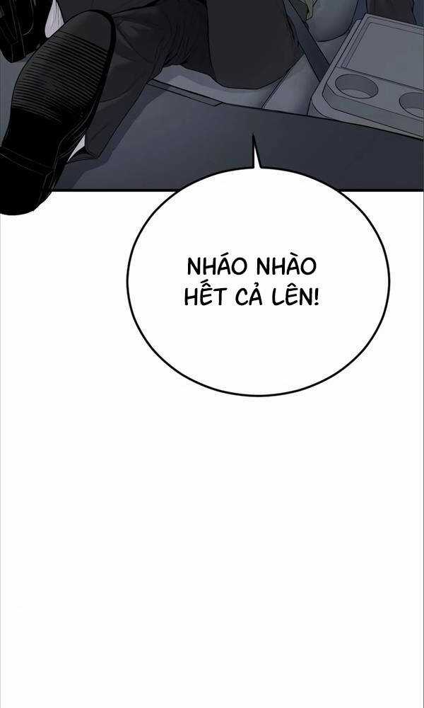 Cậu Bé Tội Phạm - Chapter 38 - Trang 72