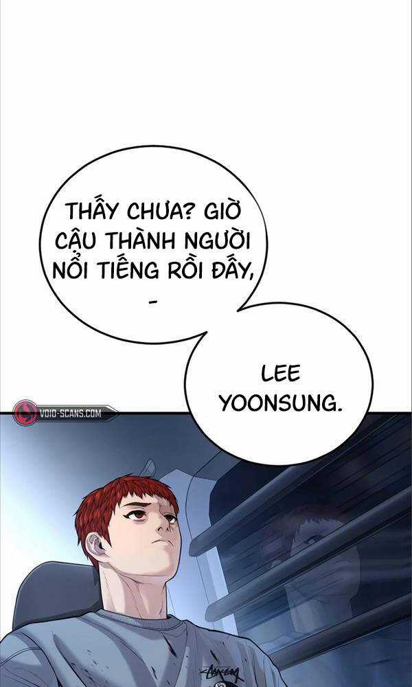 Cậu Bé Tội Phạm - Chapter 38 - Trang 73