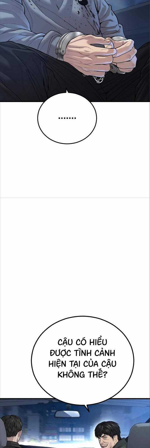 Cậu Bé Tội Phạm - Chapter 38 - Trang 74