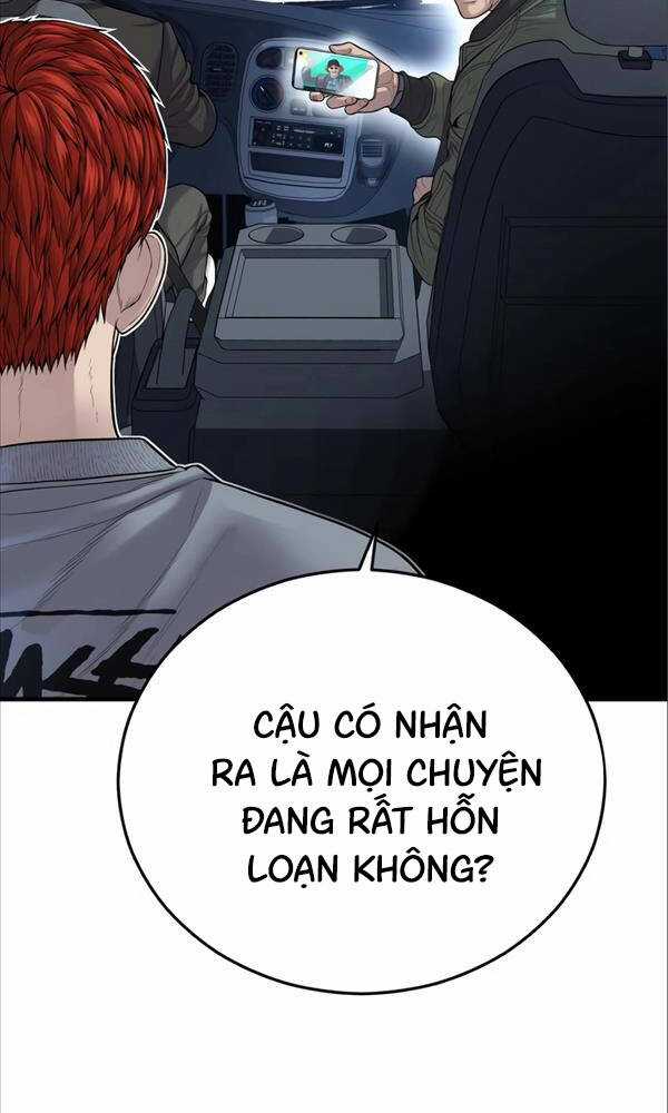 Cậu Bé Tội Phạm - Chapter 38 - Trang 75