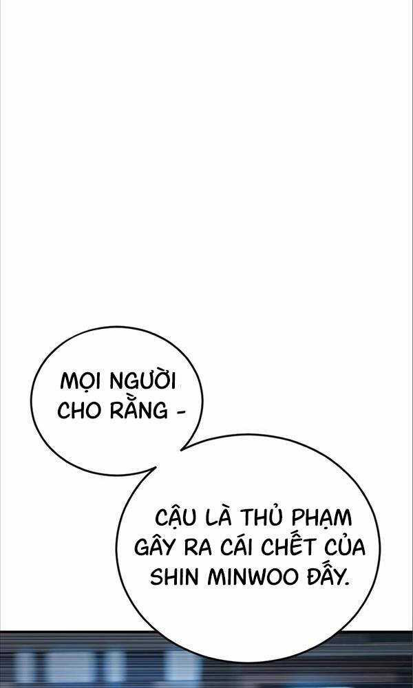 Cậu Bé Tội Phạm - Chapter 38 - Trang 76