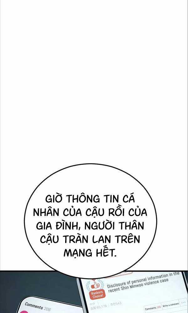 Cậu Bé Tội Phạm - Chapter 38 - Trang 78