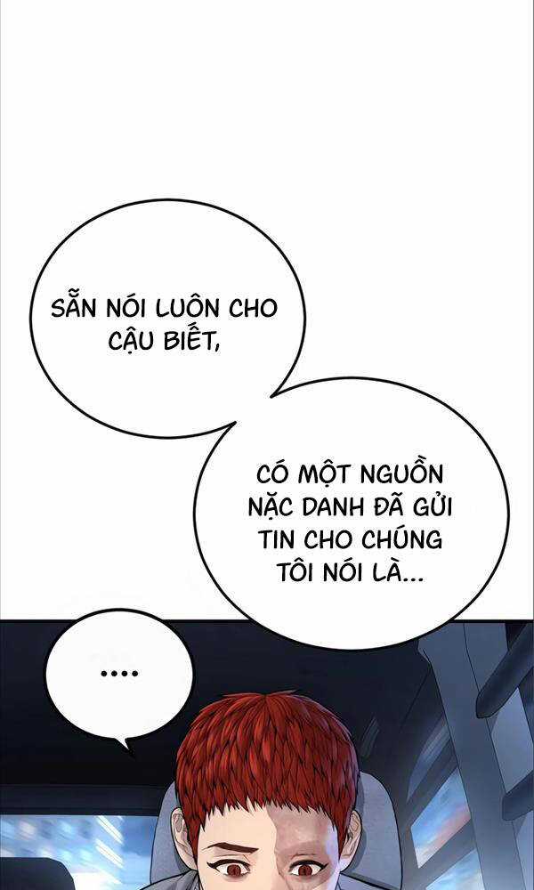 Cậu Bé Tội Phạm - Chapter 38 - Trang 80