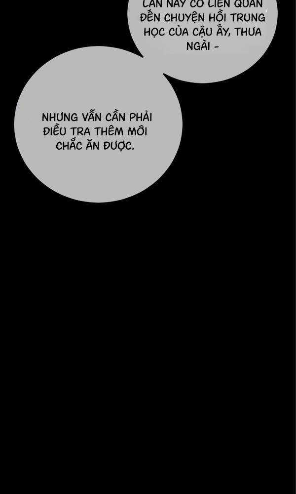 Cậu Bé Tội Phạm - Chapter 38 - Trang 9