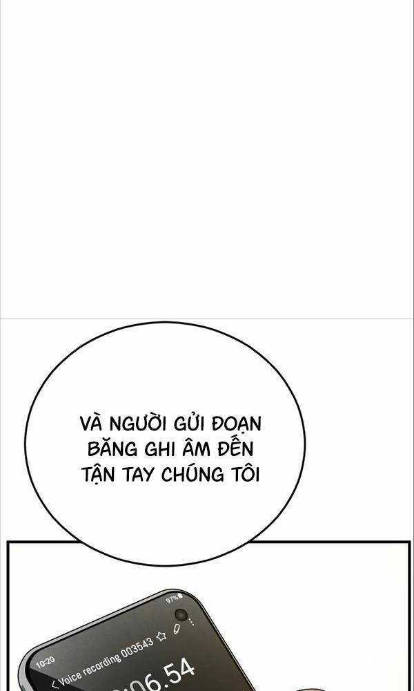 Cậu Bé Tội Phạm - Chapter 38 - Trang 82