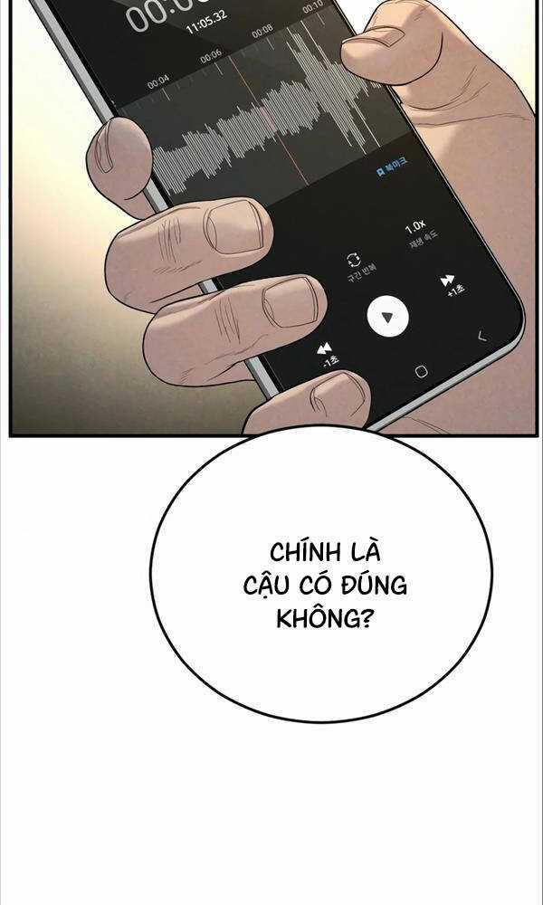 Cậu Bé Tội Phạm - Chapter 38 - Trang 83
