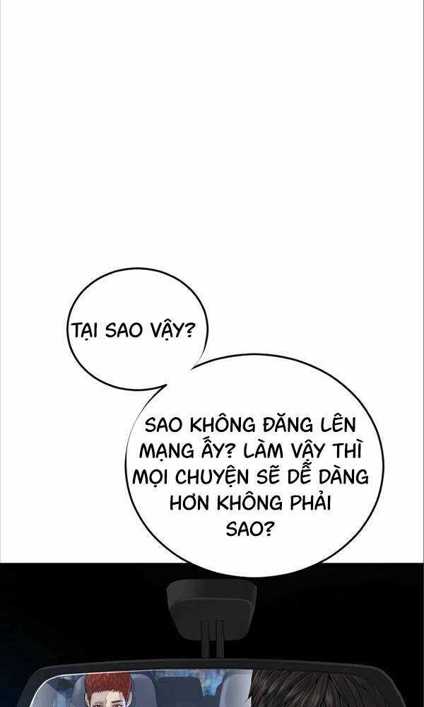 Cậu Bé Tội Phạm - Chapter 38 - Trang 84