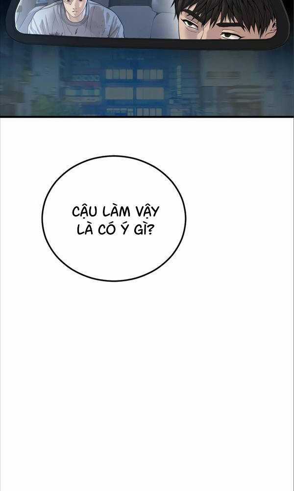 Cậu Bé Tội Phạm - Chapter 38 - Trang 85