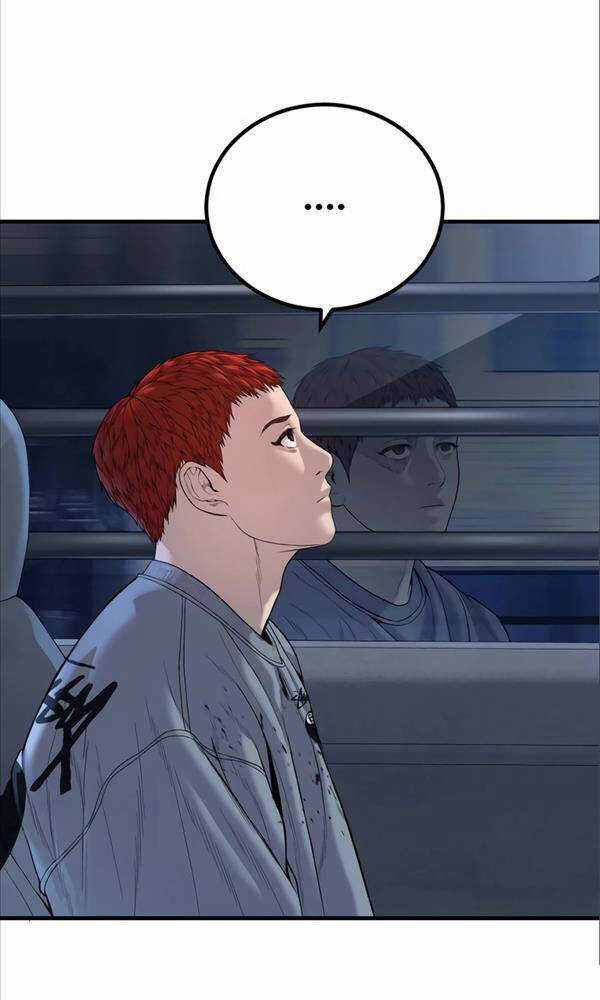 Cậu Bé Tội Phạm - Chapter 38 - Trang 86