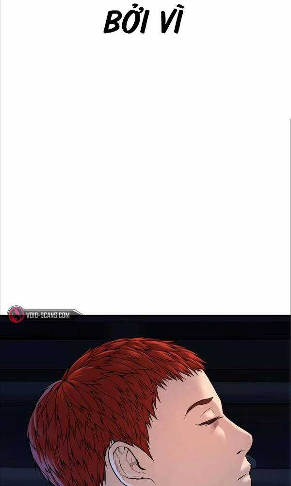 Cậu Bé Tội Phạm - Chapter 38 - Trang 87