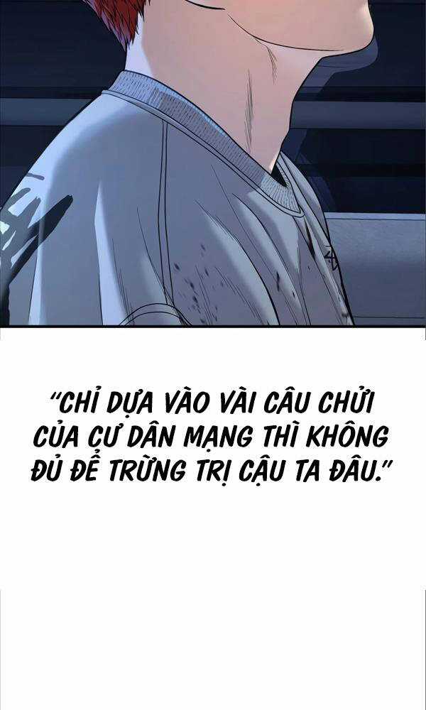 Cậu Bé Tội Phạm - Chapter 38 - Trang 88