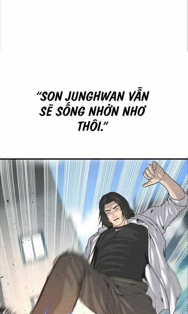 Cậu Bé Tội Phạm - Chapter 38 - Trang 89
