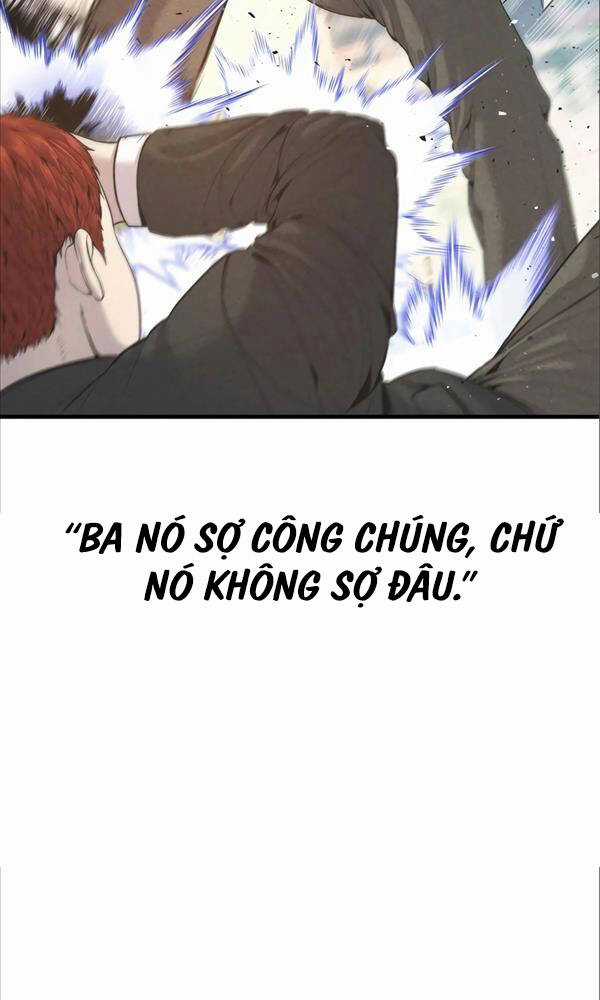 Cậu Bé Tội Phạm - Chapter 38 - Trang 90