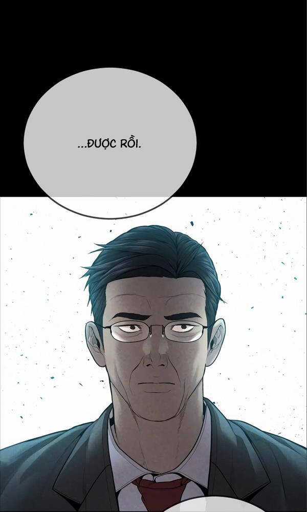 Cậu Bé Tội Phạm - Chapter 38 - Trang 10