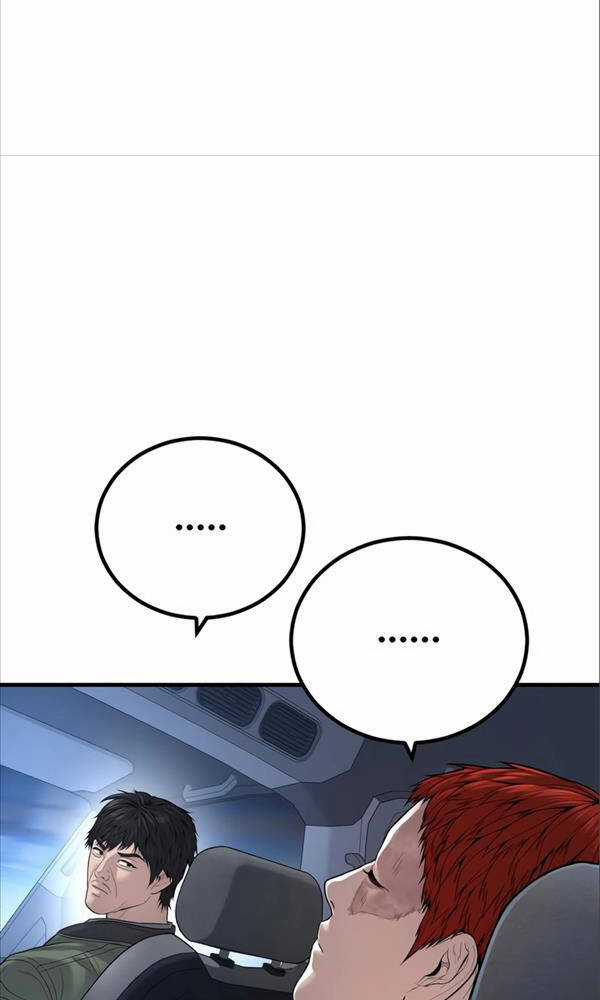 Cậu Bé Tội Phạm - Chapter 38 - Trang 91