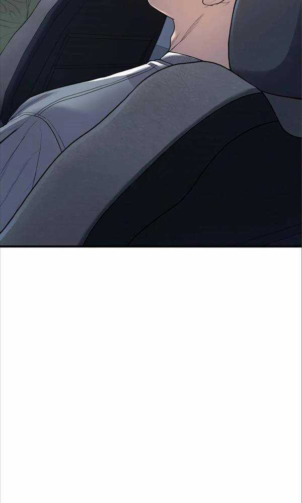 Cậu Bé Tội Phạm - Chapter 38 - Trang 92