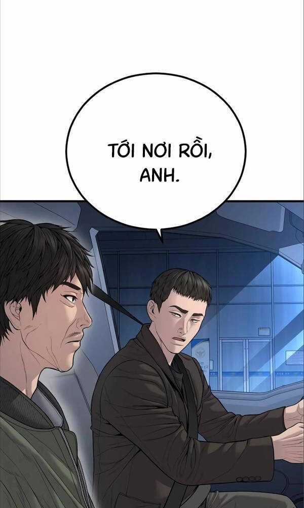 Cậu Bé Tội Phạm - Chapter 38 - Trang 93
