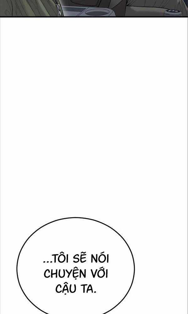Cậu Bé Tội Phạm - Chapter 38 - Trang 94