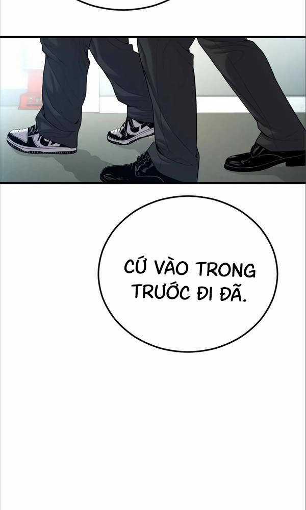 Cậu Bé Tội Phạm - Chapter 38 - Trang 95