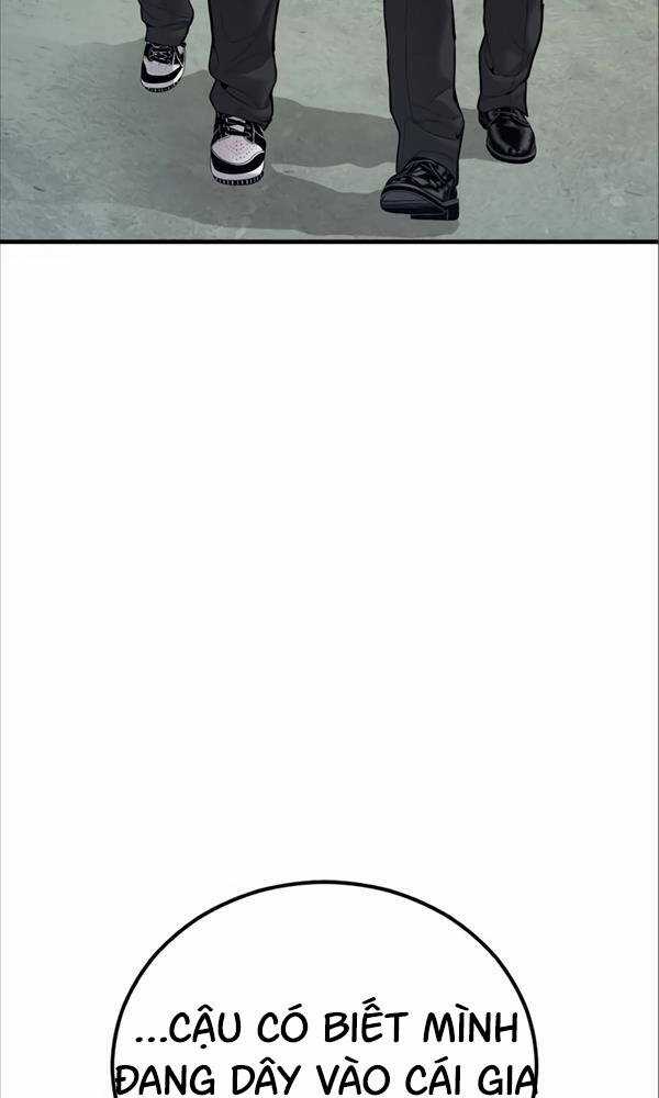 Cậu Bé Tội Phạm - Chapter 38 - Trang 97