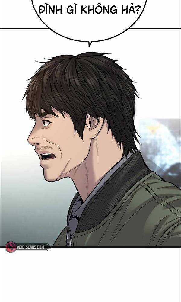 Cậu Bé Tội Phạm - Chapter 38 - Trang 98