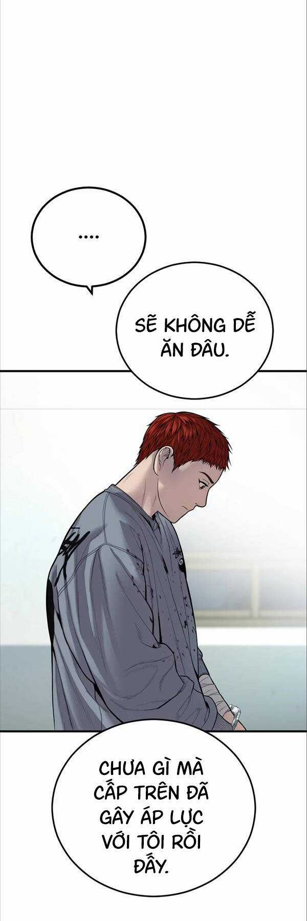 Cậu Bé Tội Phạm - Chapter 38 - Trang 99