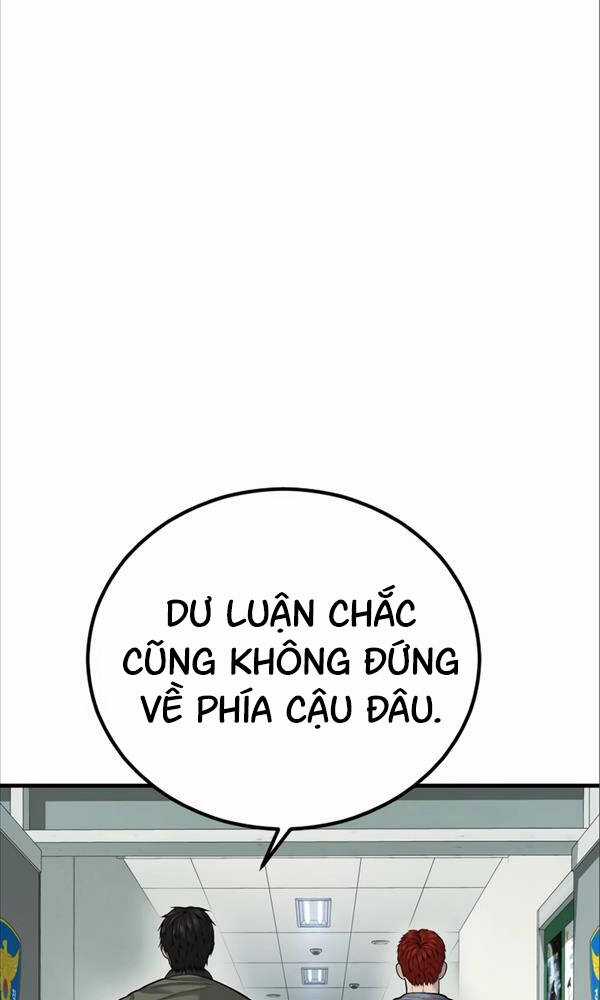 Cậu Bé Tội Phạm - Chapter 38 - Trang 100
