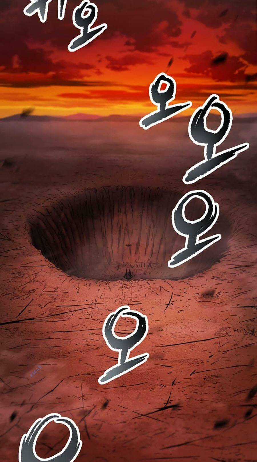 Cậu Bé Tội Phạm - Chapter 39 - Trang 2