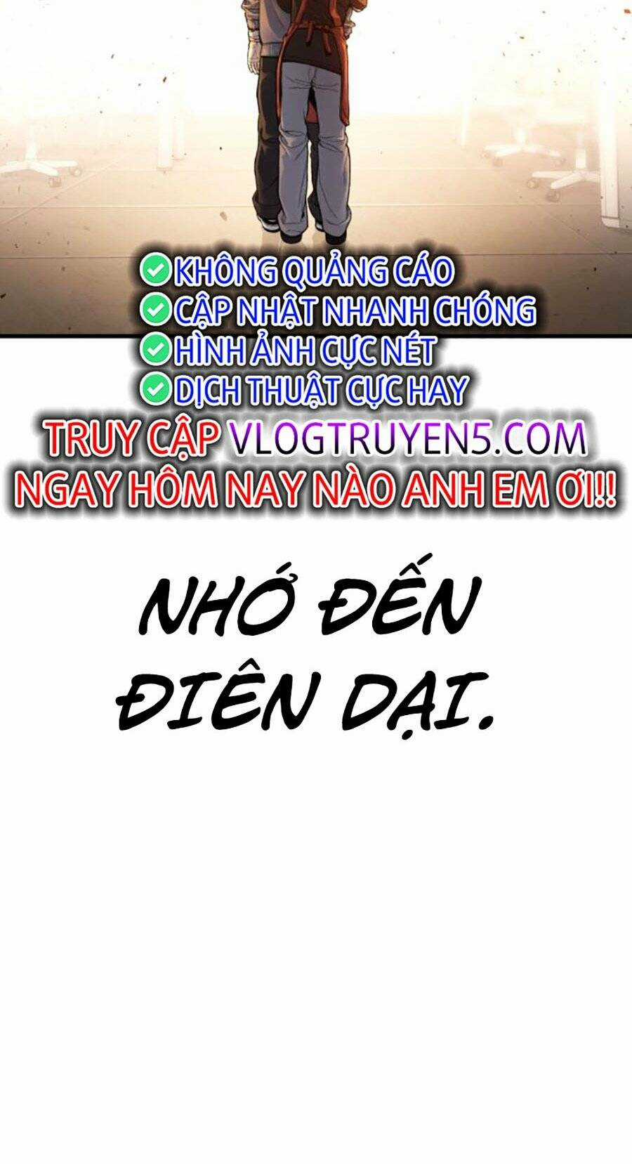 Cậu Bé Tội Phạm - Chapter 39 - Trang 11