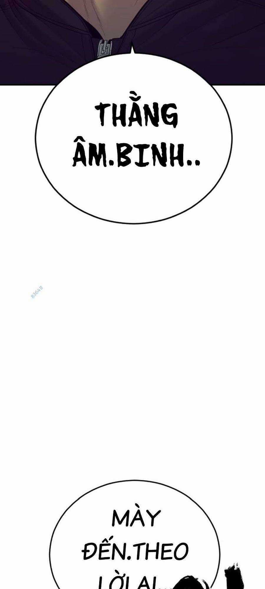 Cậu Bé Tội Phạm - Chapter 39 - Trang 101