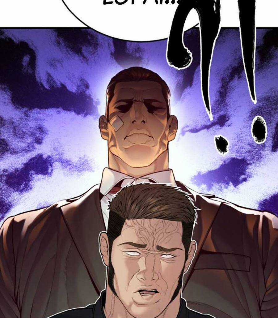 Cậu Bé Tội Phạm - Chapter 39 - Trang 102