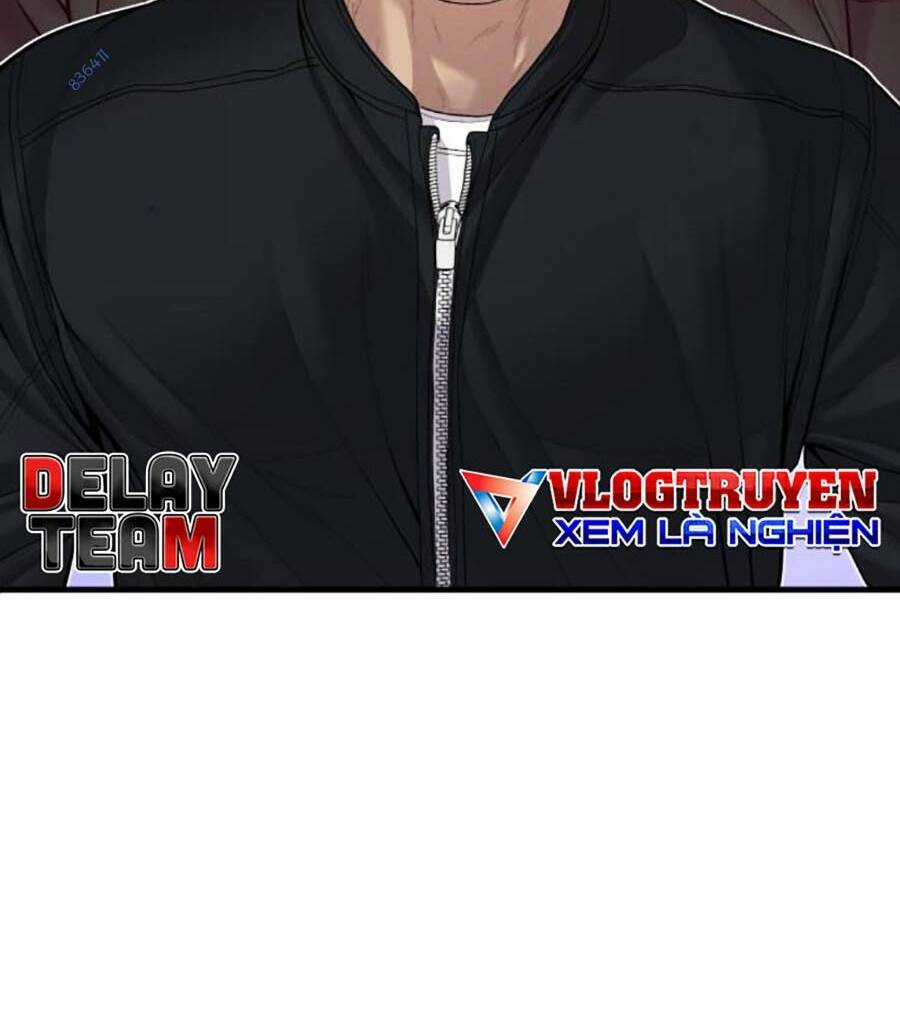 Cậu Bé Tội Phạm - Chapter 39 - Trang 103